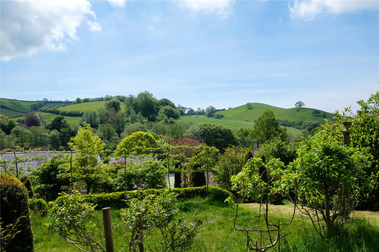 West Milton, Bridport, Dorset, DT6, photo 4