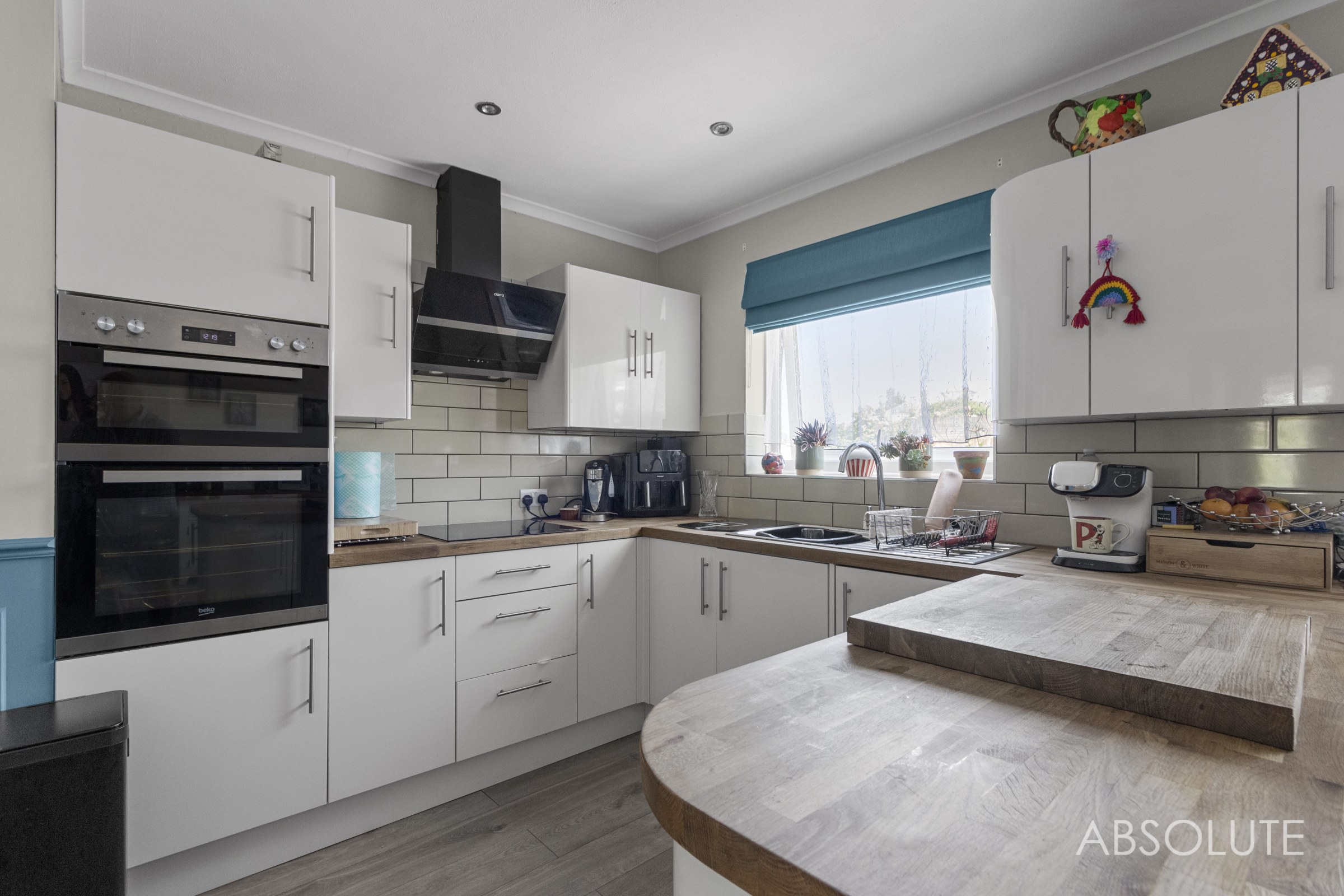Springdale Close, Brixham, TQ5, photo 7