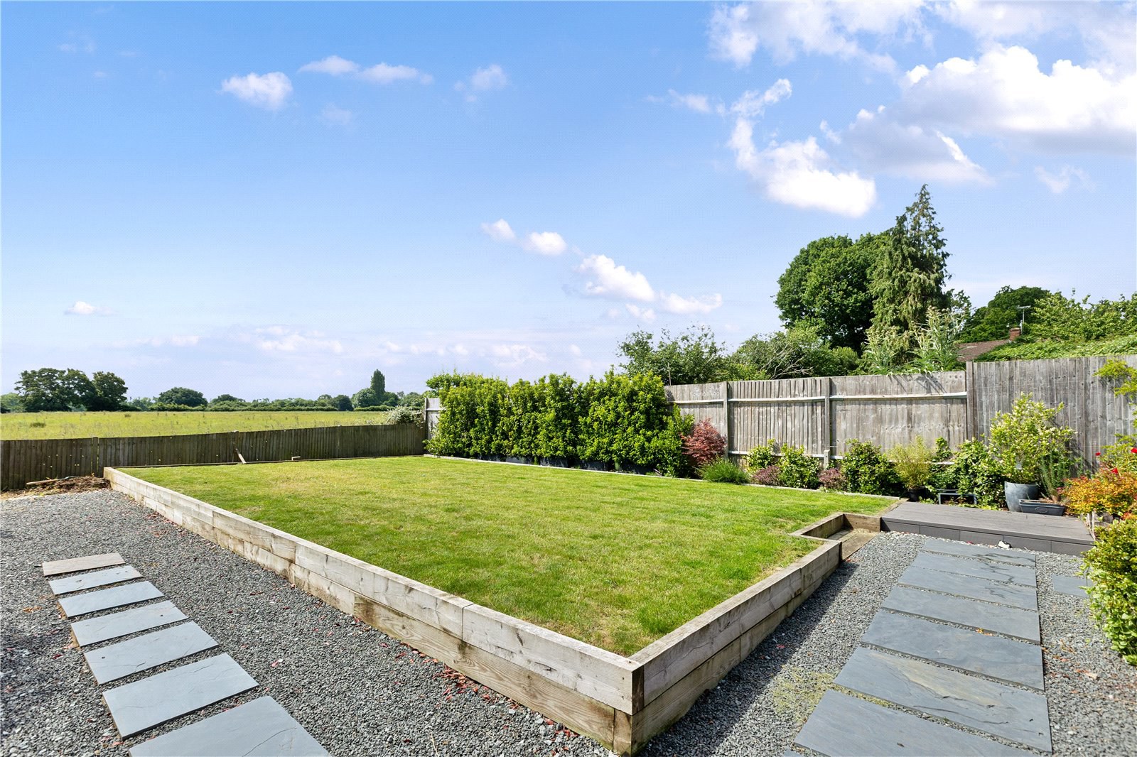 The Charne, Otford, Sevenoaks, Kent, TN14, photo 16