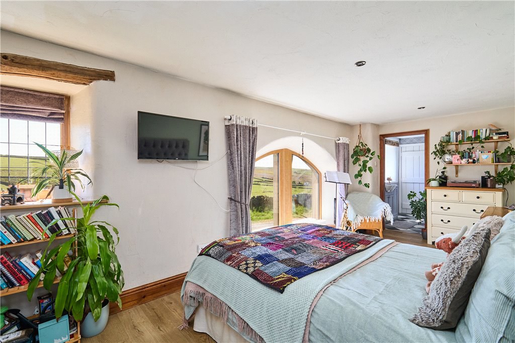 Cowling, North Yorkshire, BD22, photo 28