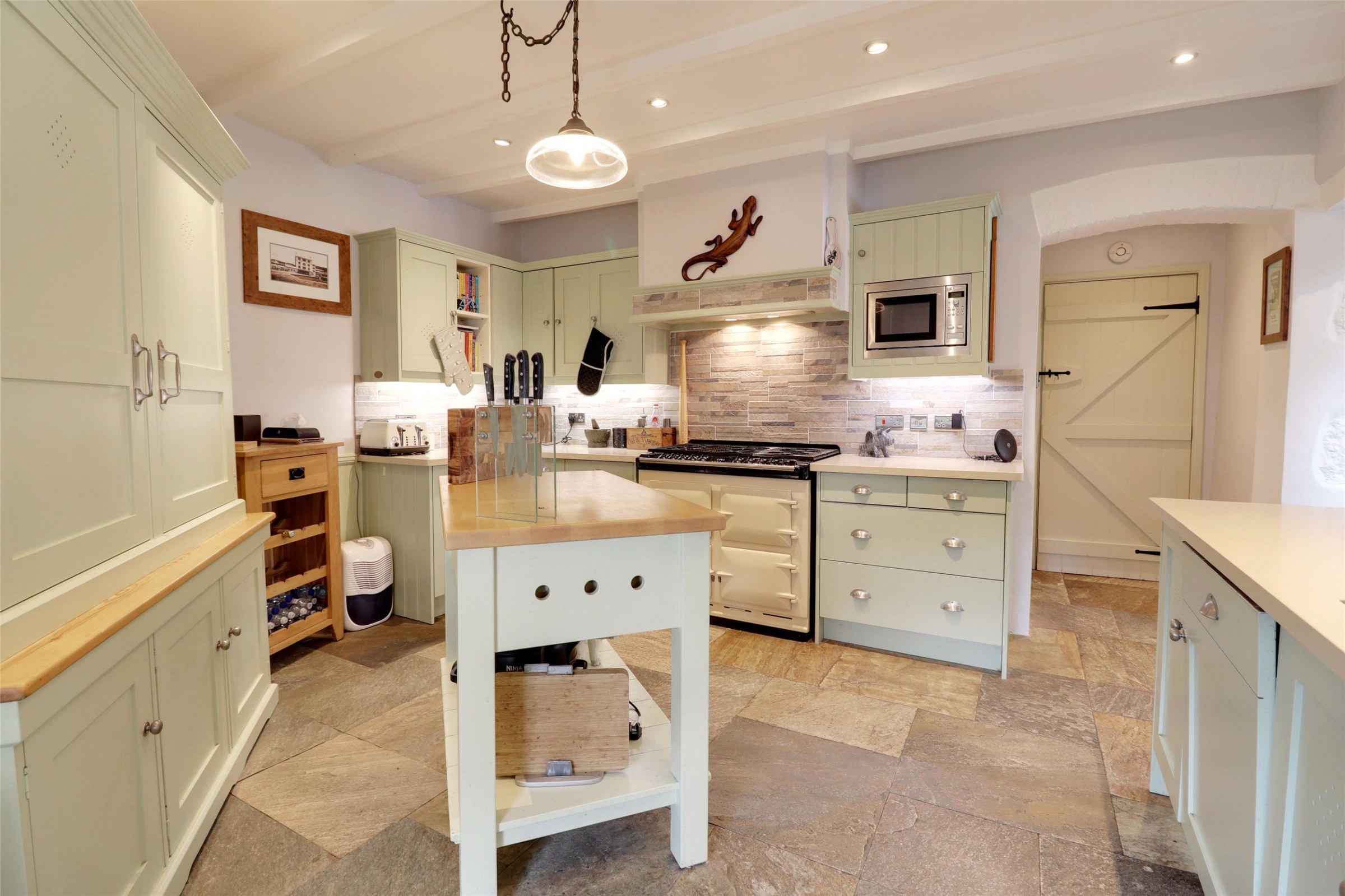 Old Mill, Stoke Climsland, Callington, Cornwall, PL17, photo 14