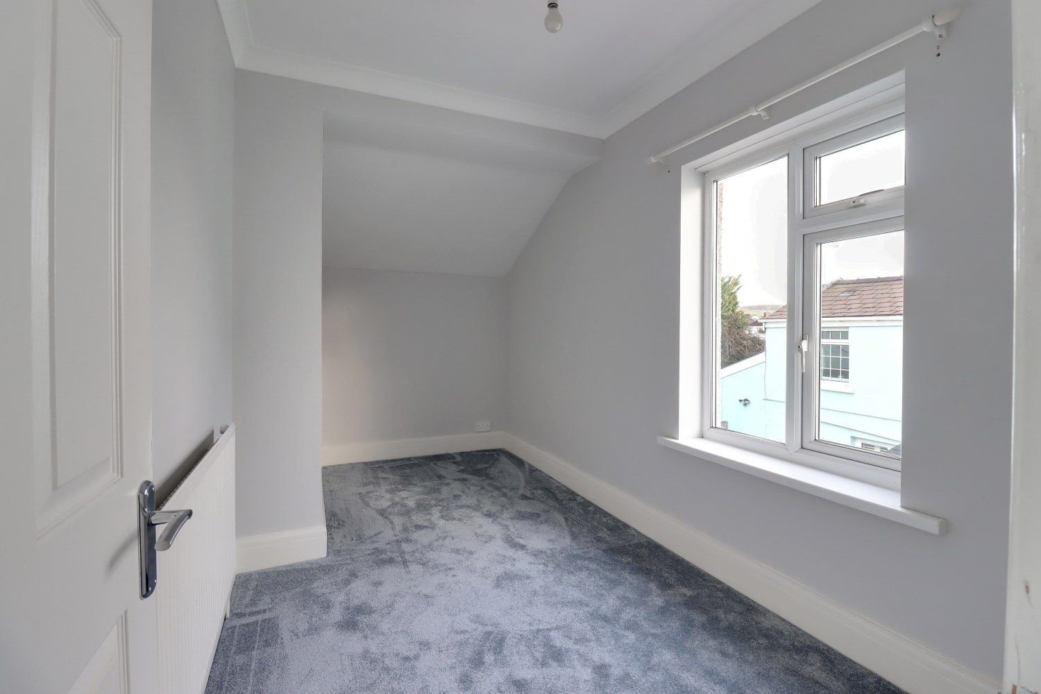 New Road, Porthcawl, Mid Glamorgan, CF36, photo 6