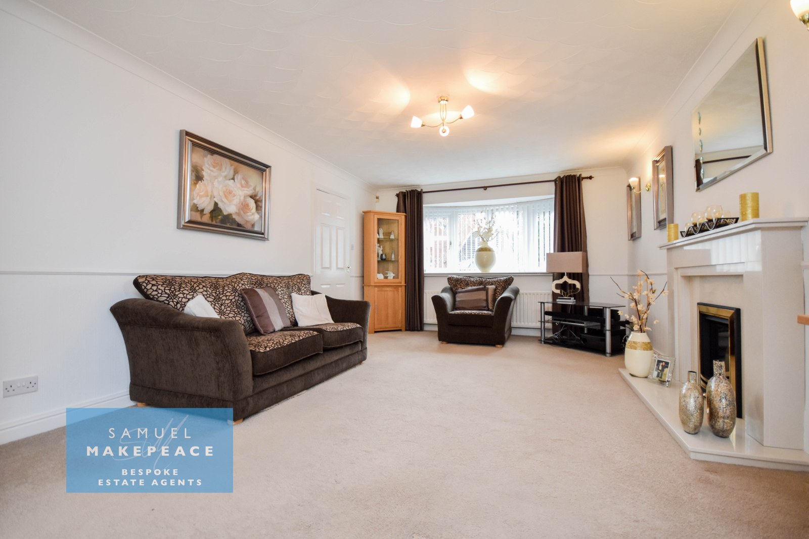 Millrise Road, Milton, Stoke-on-Trent, photo 3