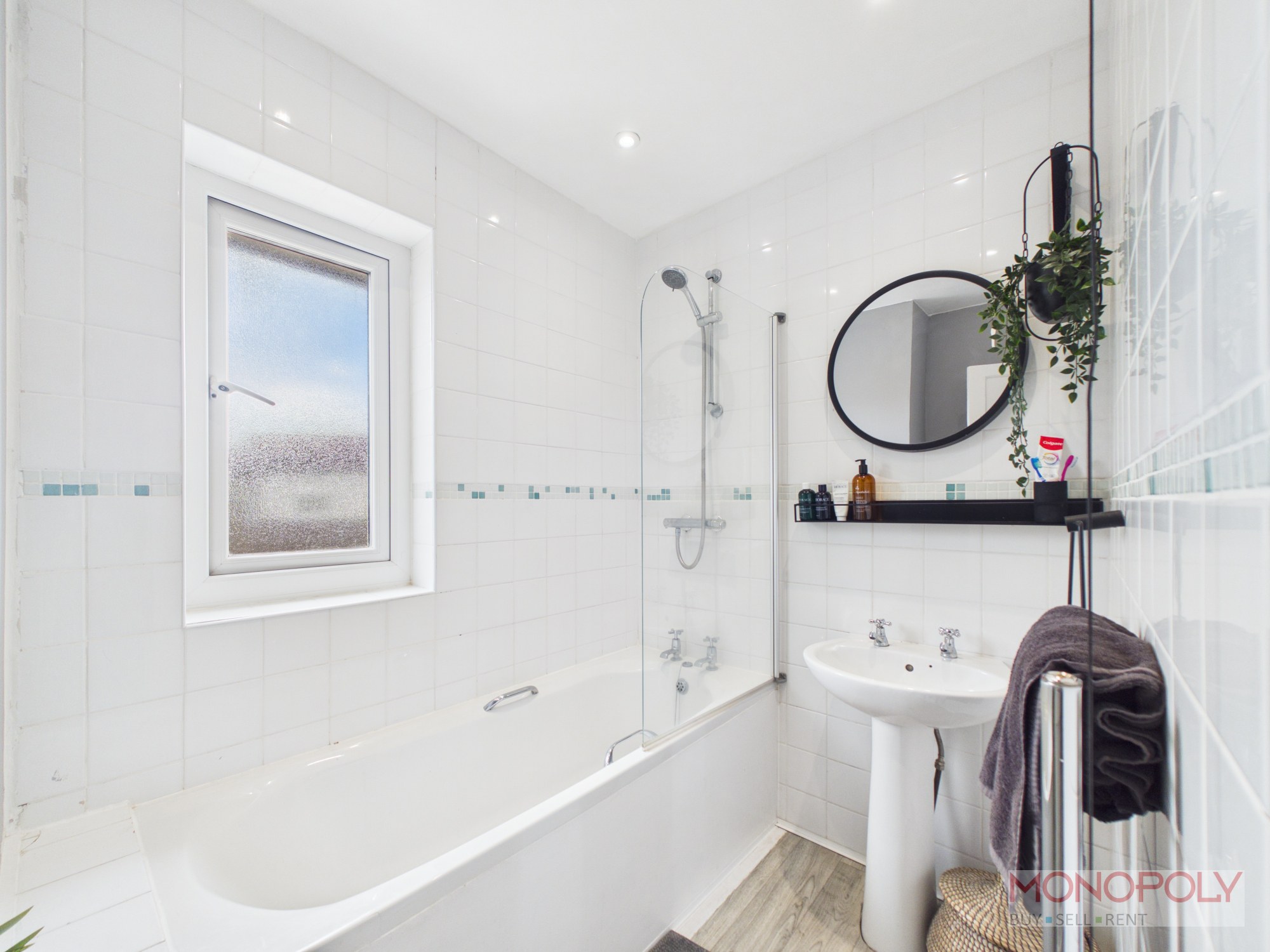 Sarn Lane, Hope, LL12, photo 14