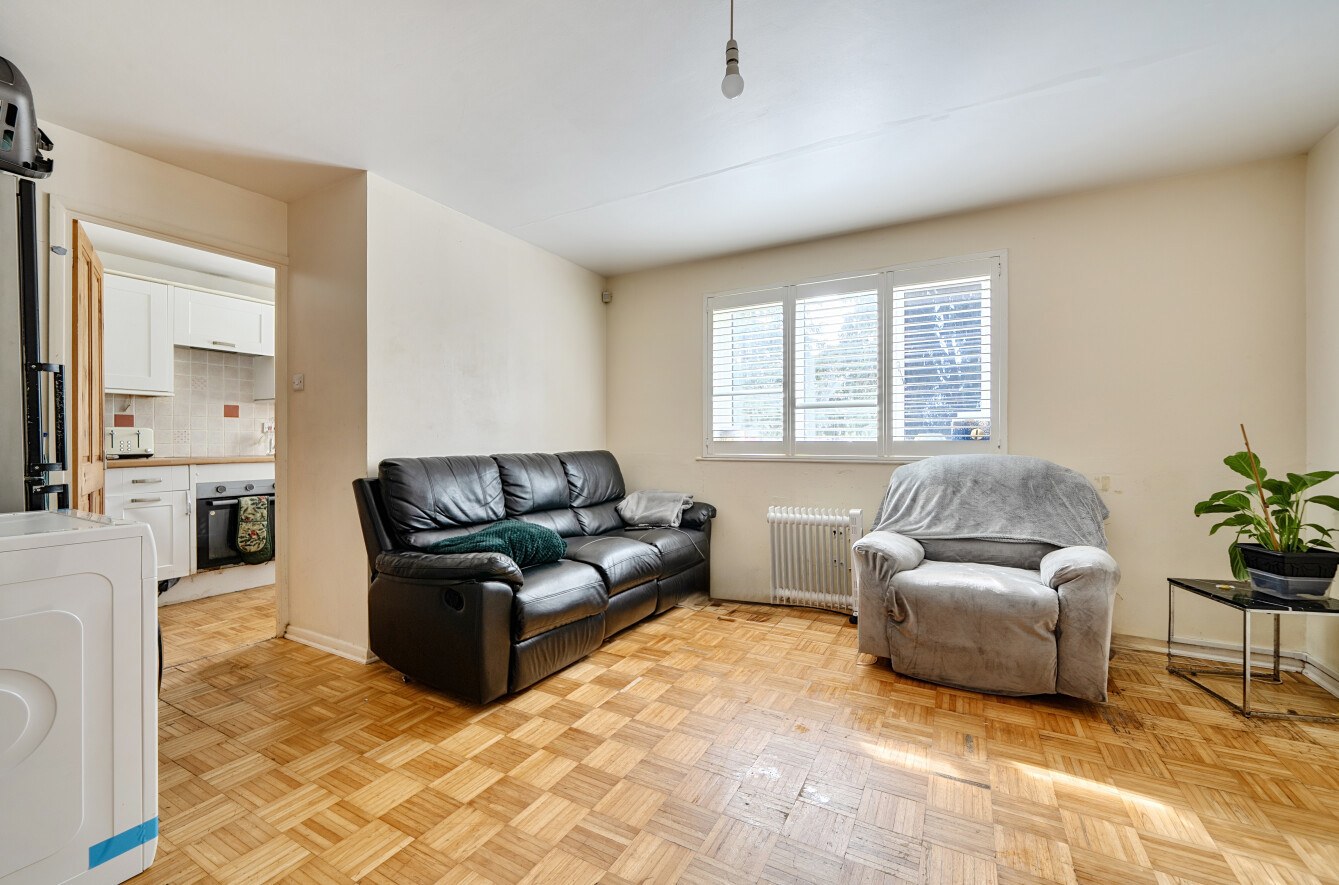 Linwood Crescent, Enfield, EN1, photo 10