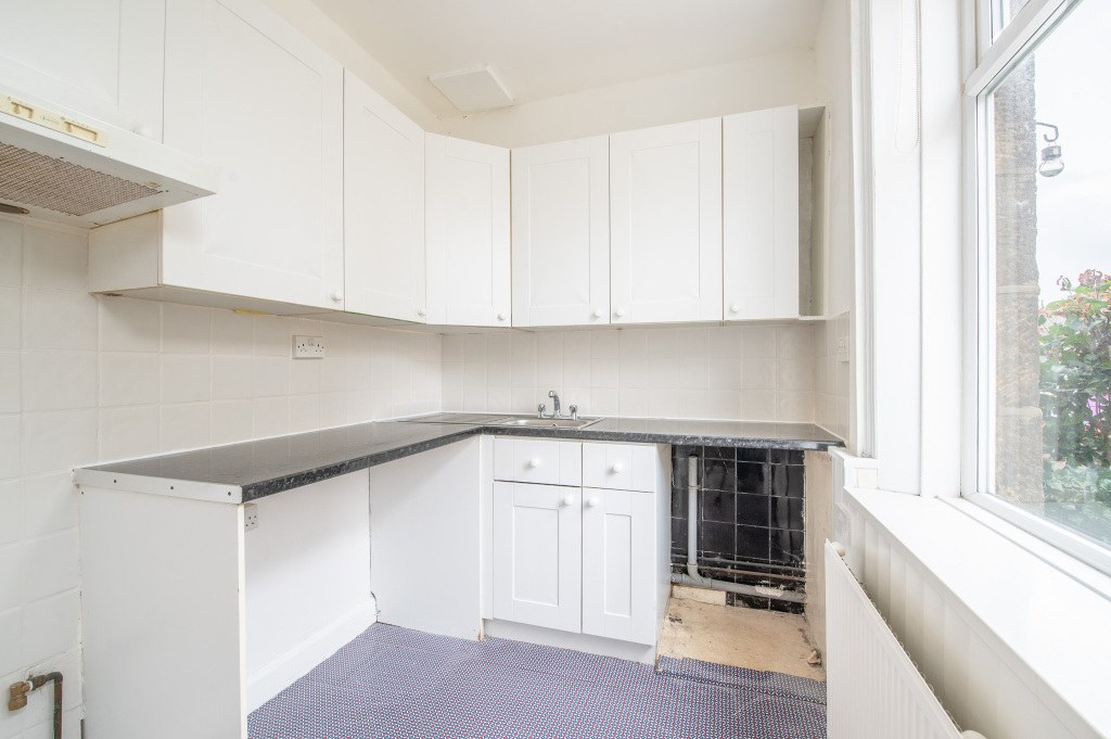 Norman Street, Bingley, West Yorkshire, BD16, photo 19