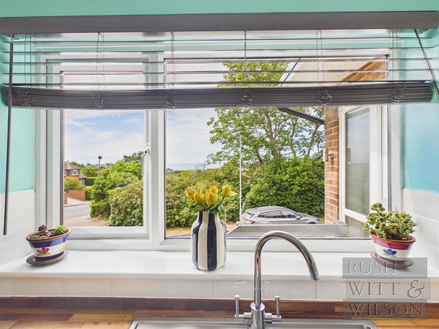 Kildare Close, Hastings, photo 8