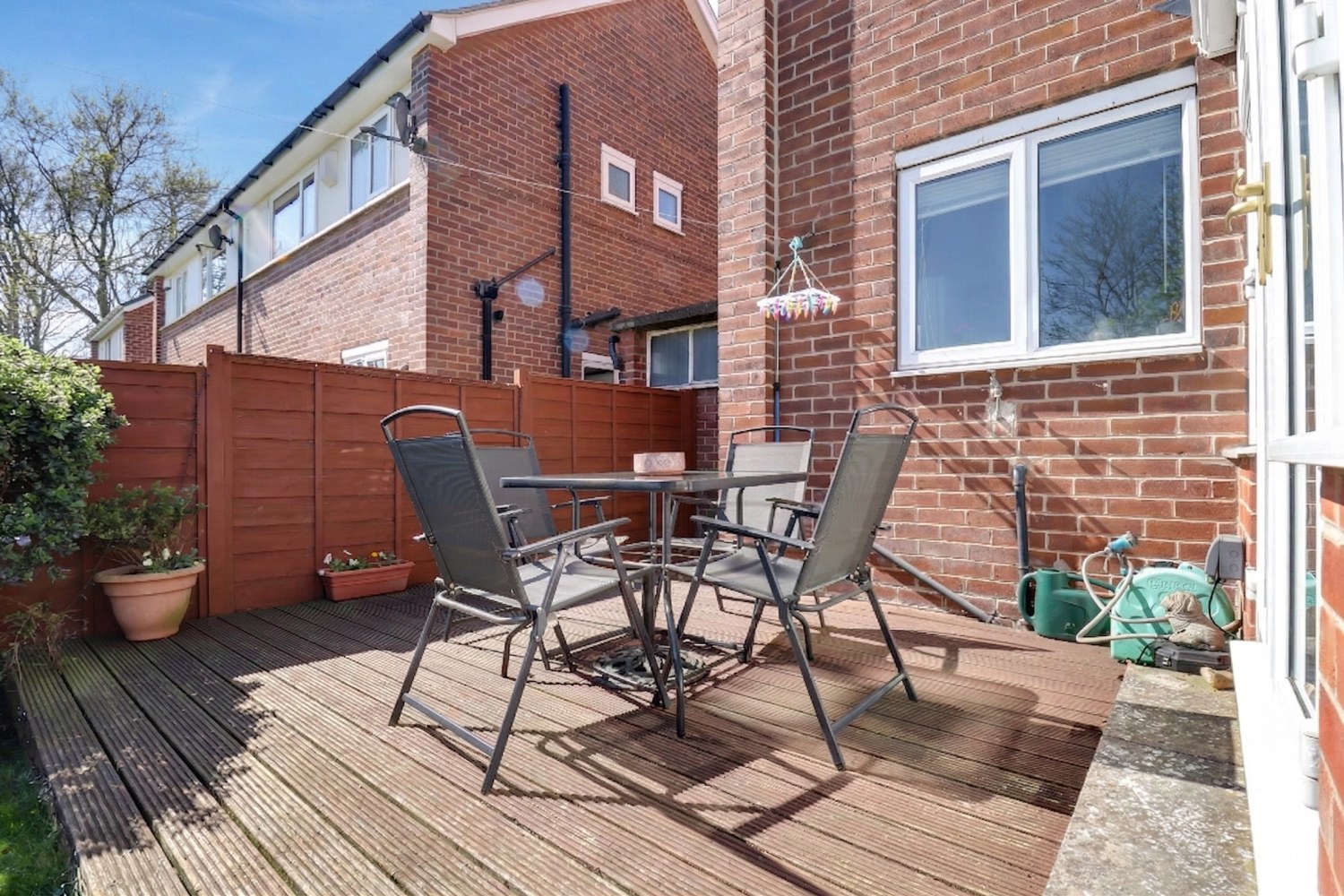 Sides Road, Pontefract, West Yorkshire, WF8, photo 24