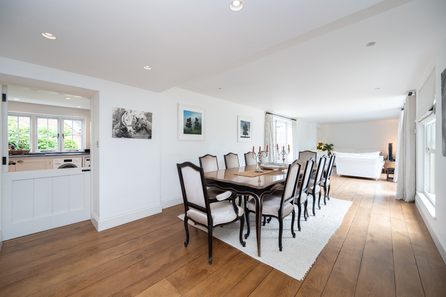 Broxmead Lane, Bolney, West Sussex, photo 15