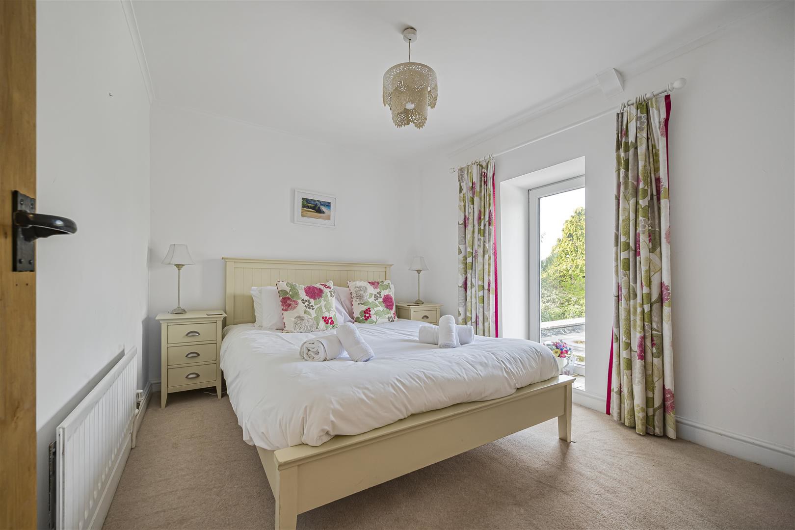 St. Georges Terrace, Reynoldston, Swansea, photo 14