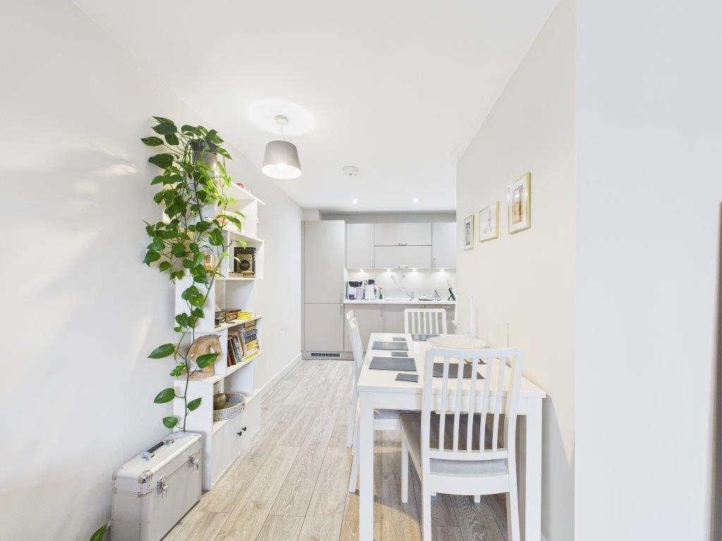 The Warehouse, Manor Road, Colchester, Essex, CO3, photo 8