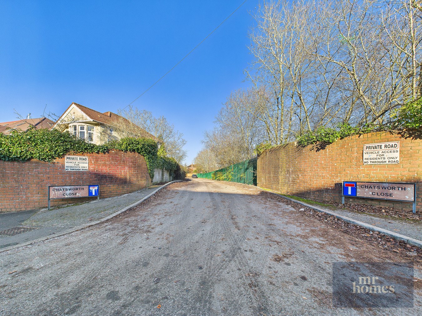 Fairwood Road, Llandaff, Cardiff, CF5, photo 12
