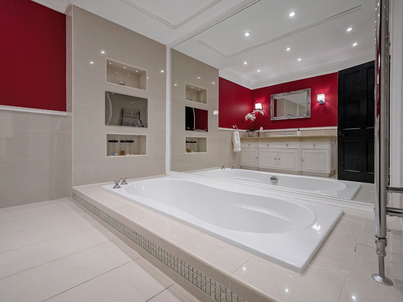 Weald Road, South Weald, Brentwood, Essex, CM14 5QG, photo 12