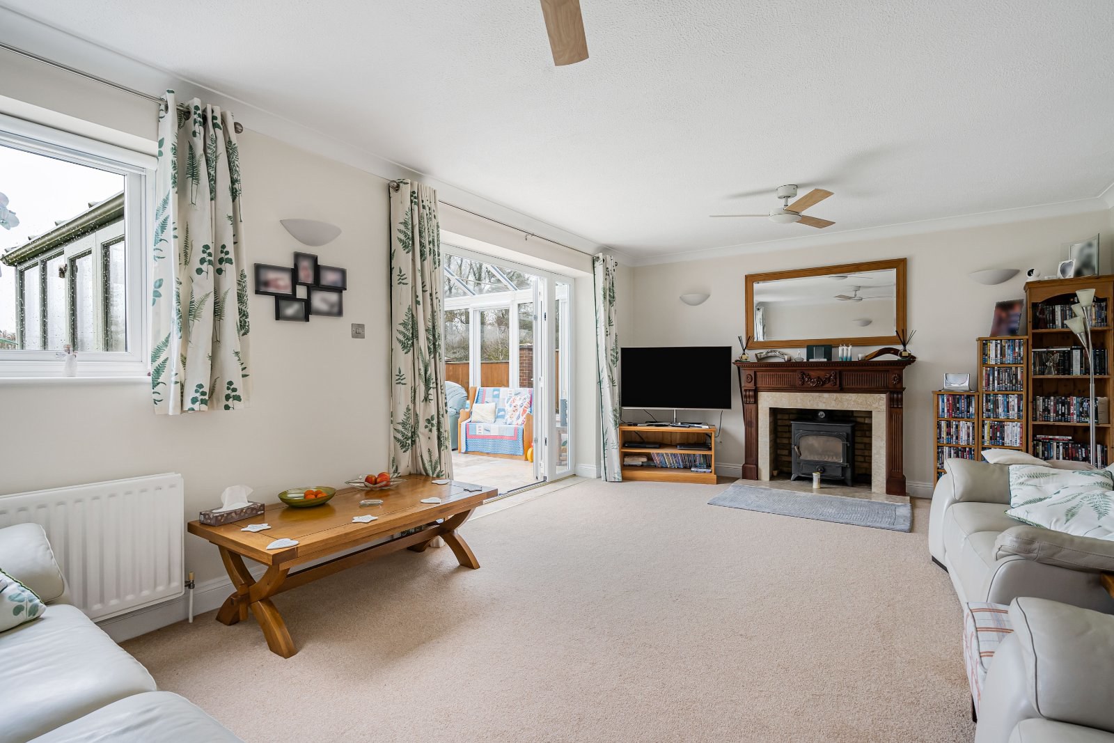 The Avenue, Worminghall, Aylesbury, Buckinghamshire, HP18, photo 10