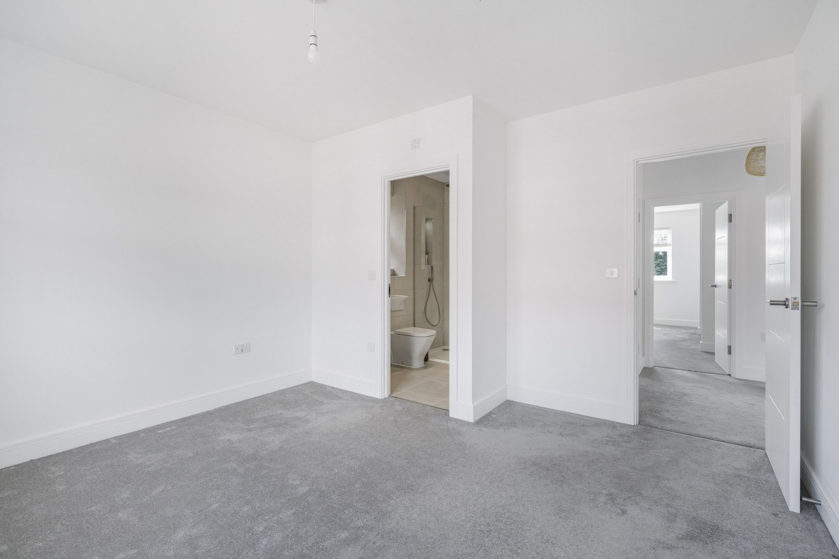 Plantagenet Close, Wallingford, OX10, photo 9