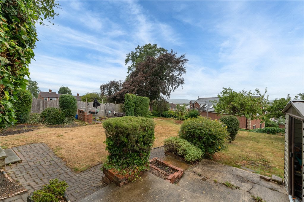 Walkers Lane, Leeds, West Yorkshire, LS12, photo 31
