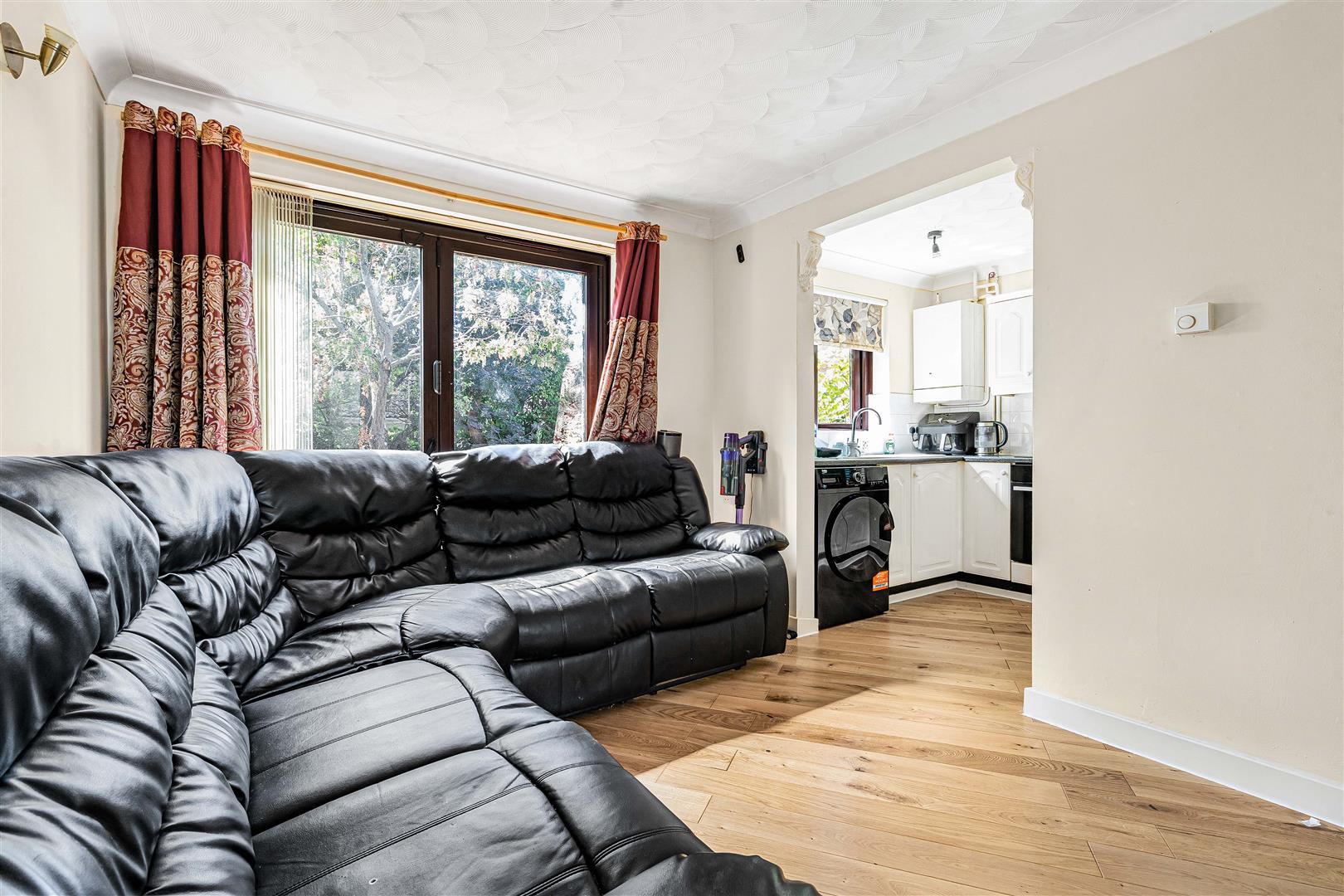 Janus Close, Haverhill, photo 20