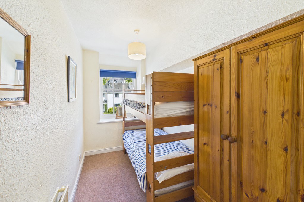 The Bothy and Annexe, 5a and 5b Meadowcroft Cottages, Meadowcroft Lane, Storrs Park, Bowness on Wind, photo 11