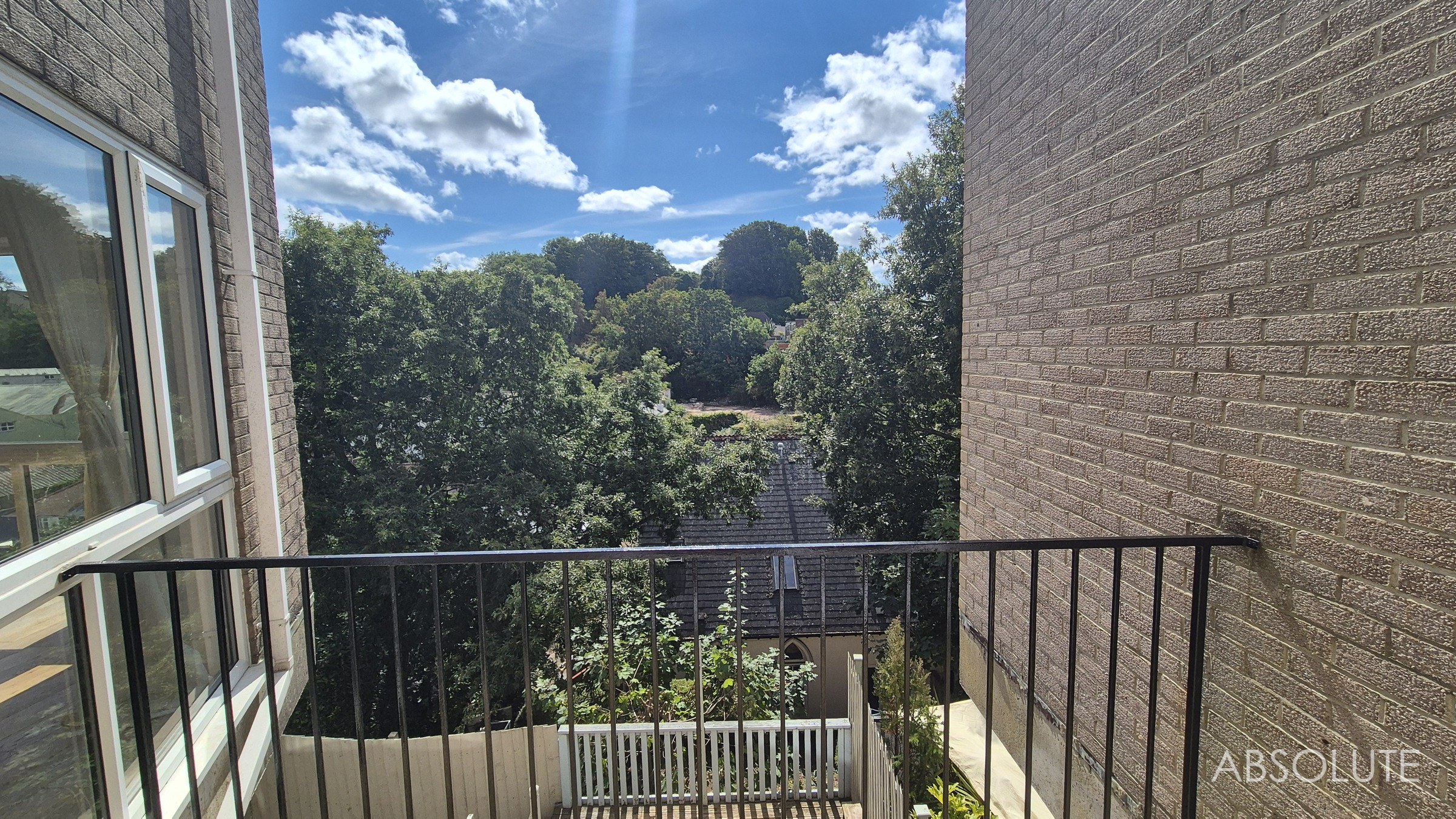 Penpethy Close, Brixham, TQ5, photo 32