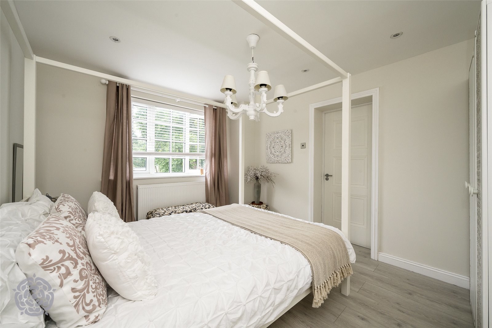 Mercers Road, Heywood, OL10, photo 33