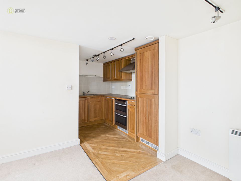 Highcroft Hall, Highcroft Road, Birmingham, B23, photo 3