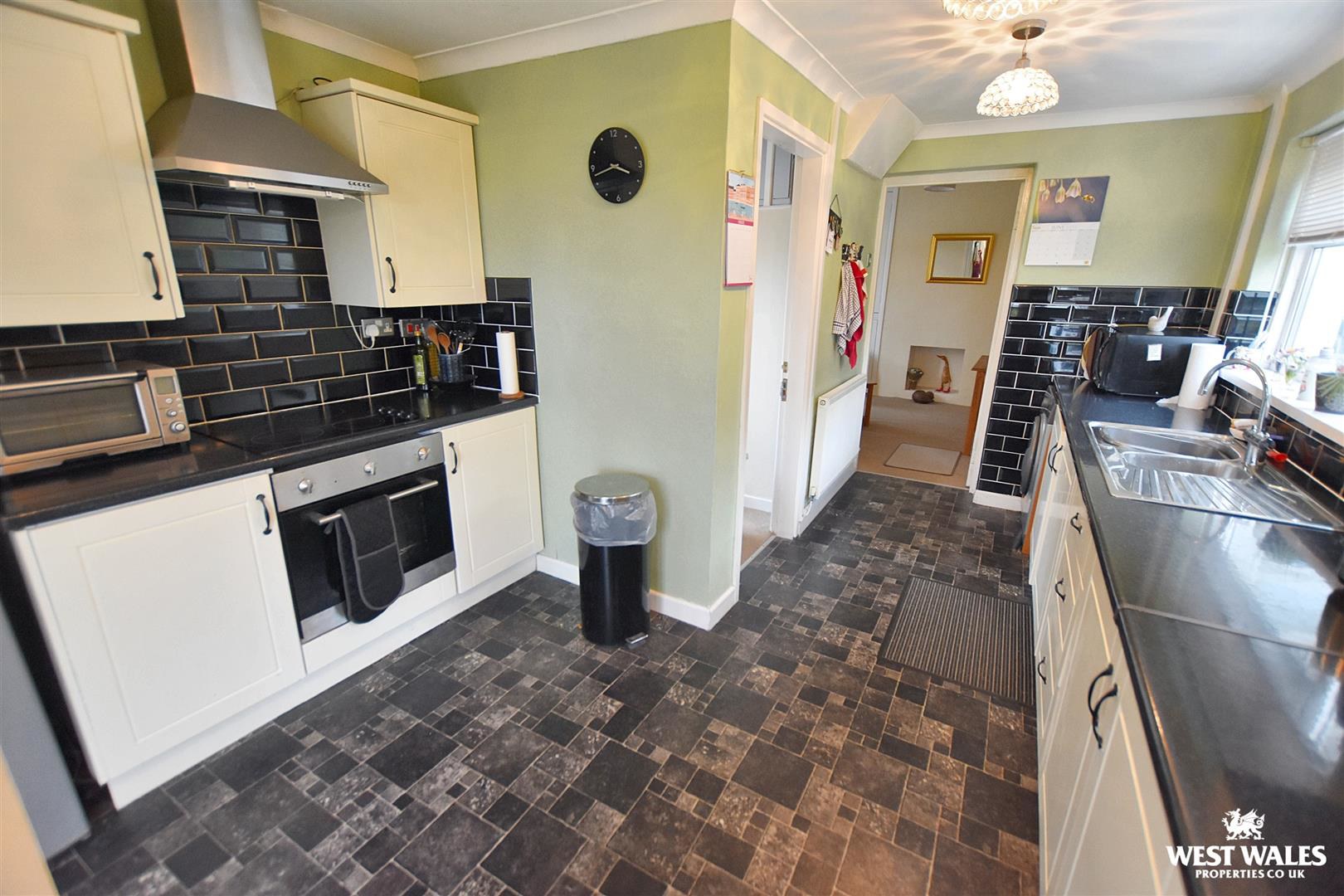 Hill Lane, Pentlepoir, photo 6