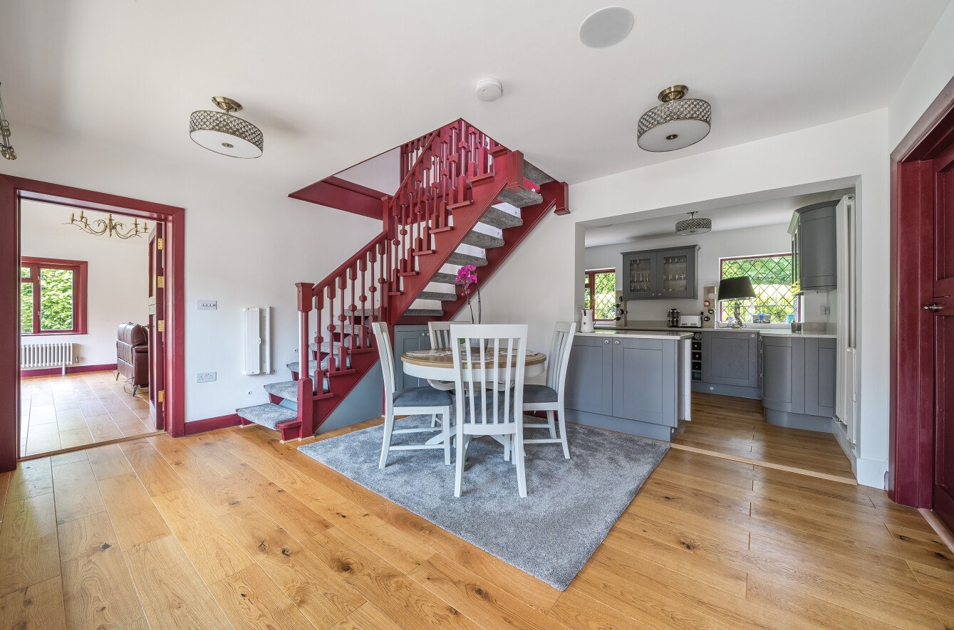 The Ridings, Tunbridge Wells, TN2, photo 4