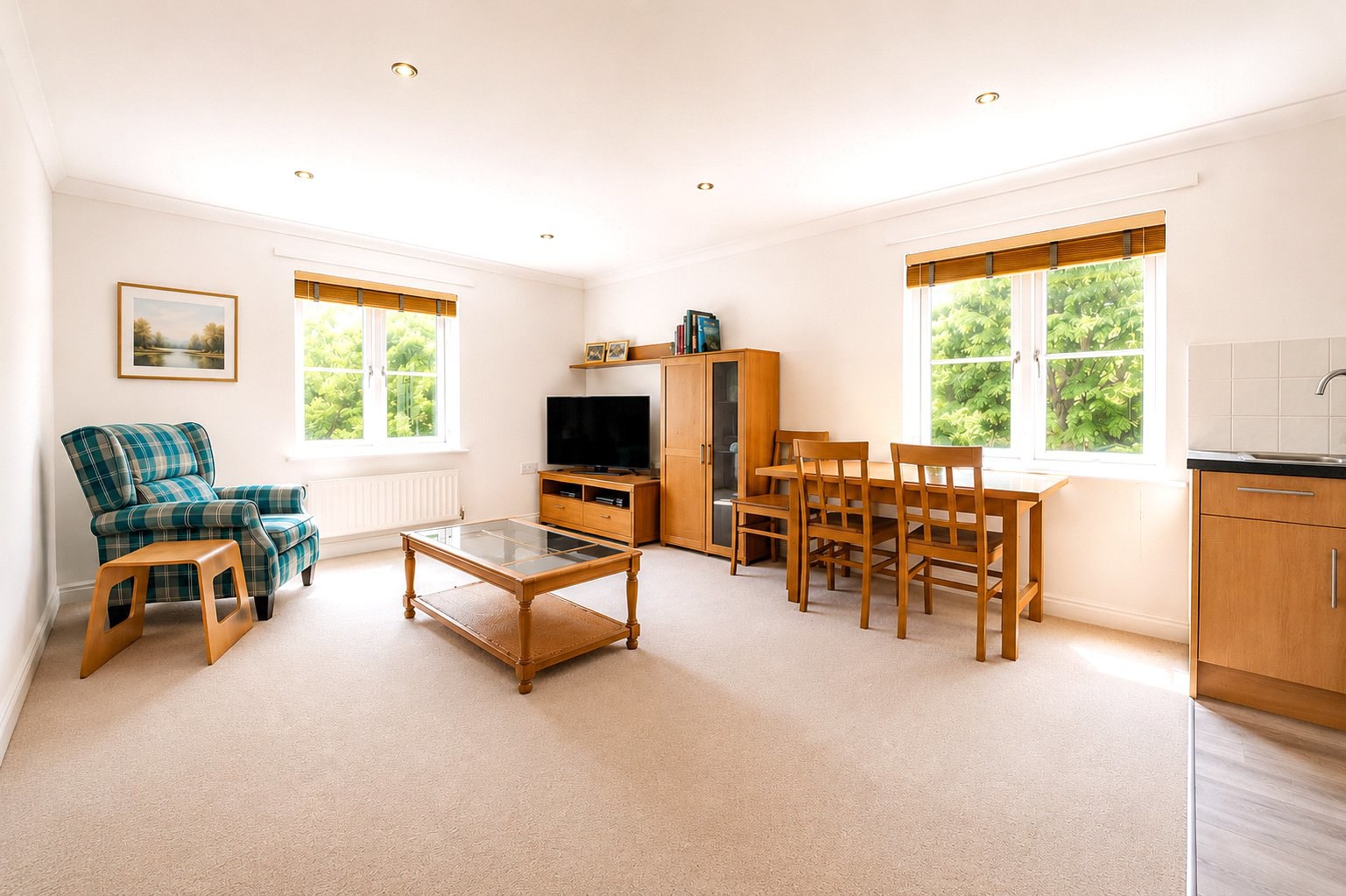 London Road, Guildford, Surrey, GU1, photo 2