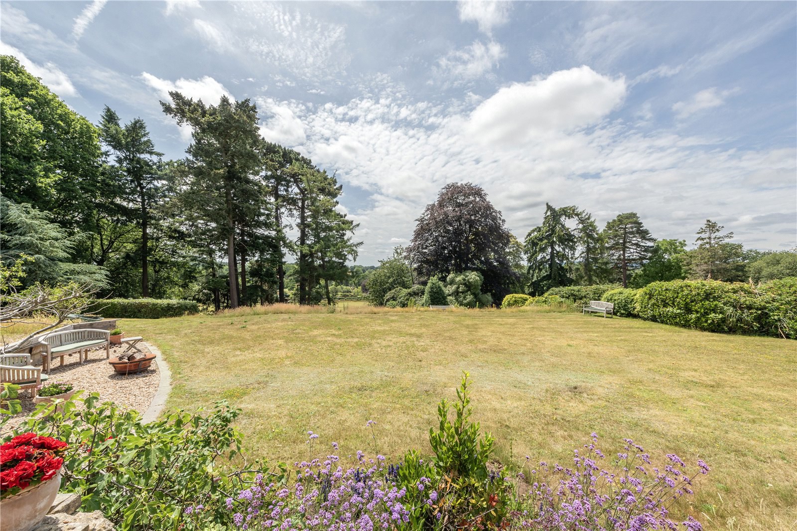 Sandy Lane, Betchworth, Surrey, RH3, photo 2