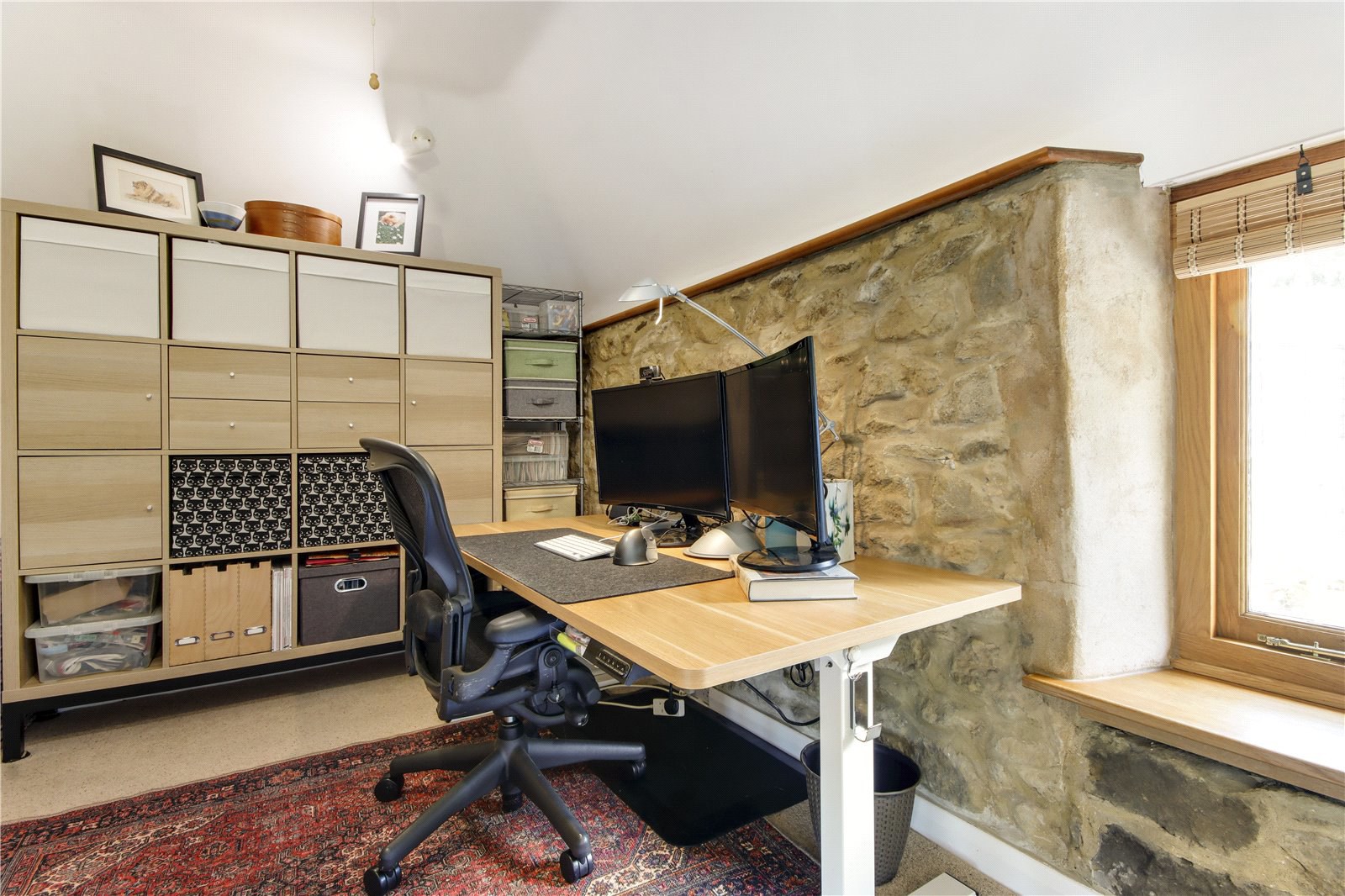 Basted Lane, Crouch, Borough Green, Kent, TN15, photo 10