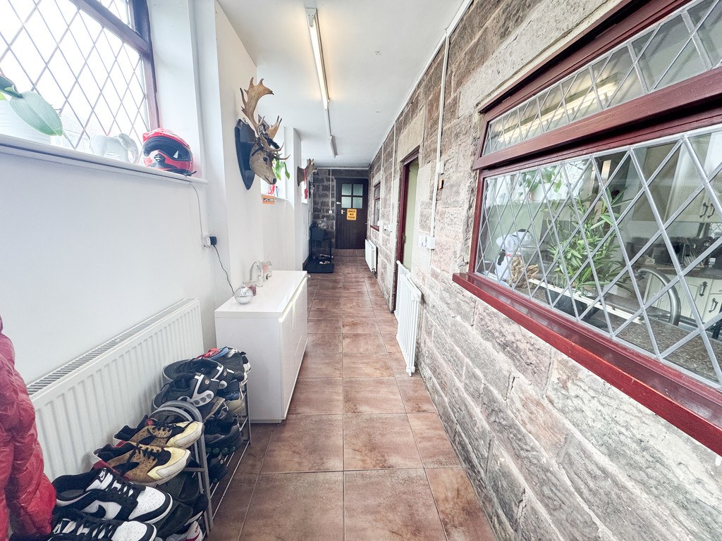 Brookfields Road, Ipstones, Stoke-on-Trent, photo 8