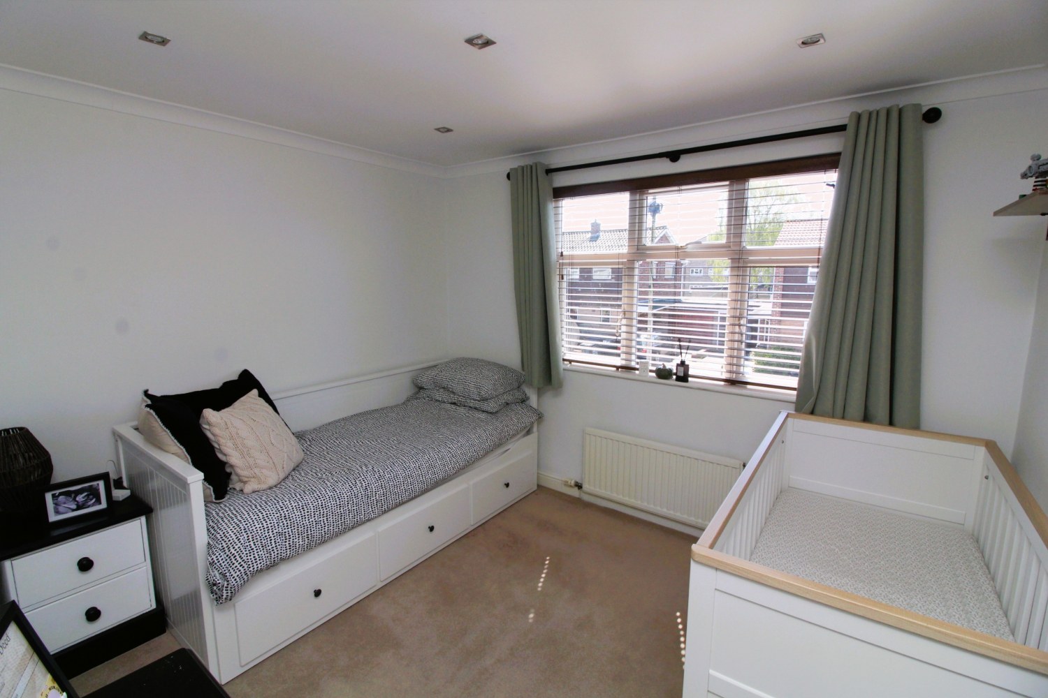 75 Moorland Road, Bridgwater, photo 16