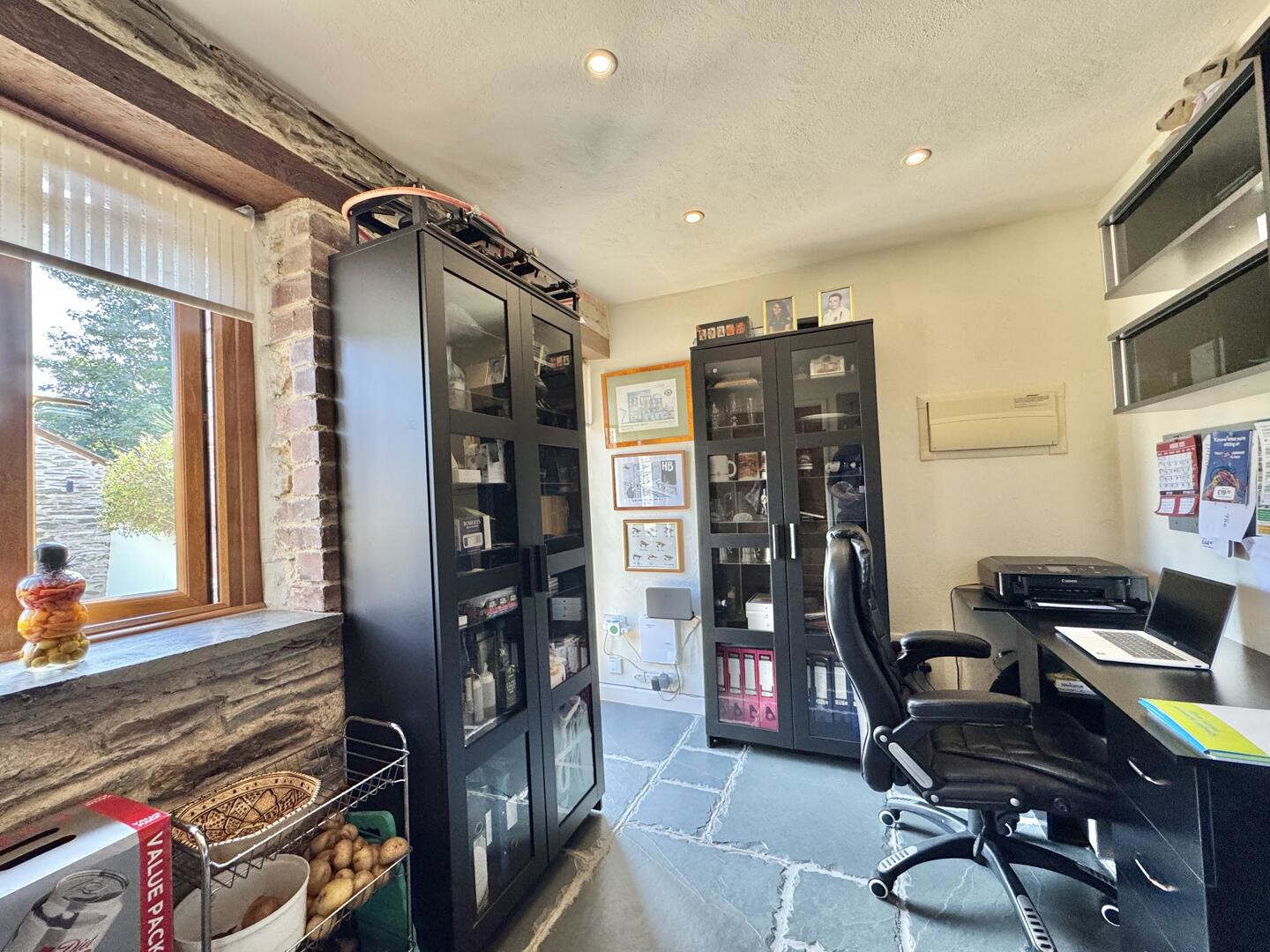 Carwinnick, Grampound, Truro, photo 14