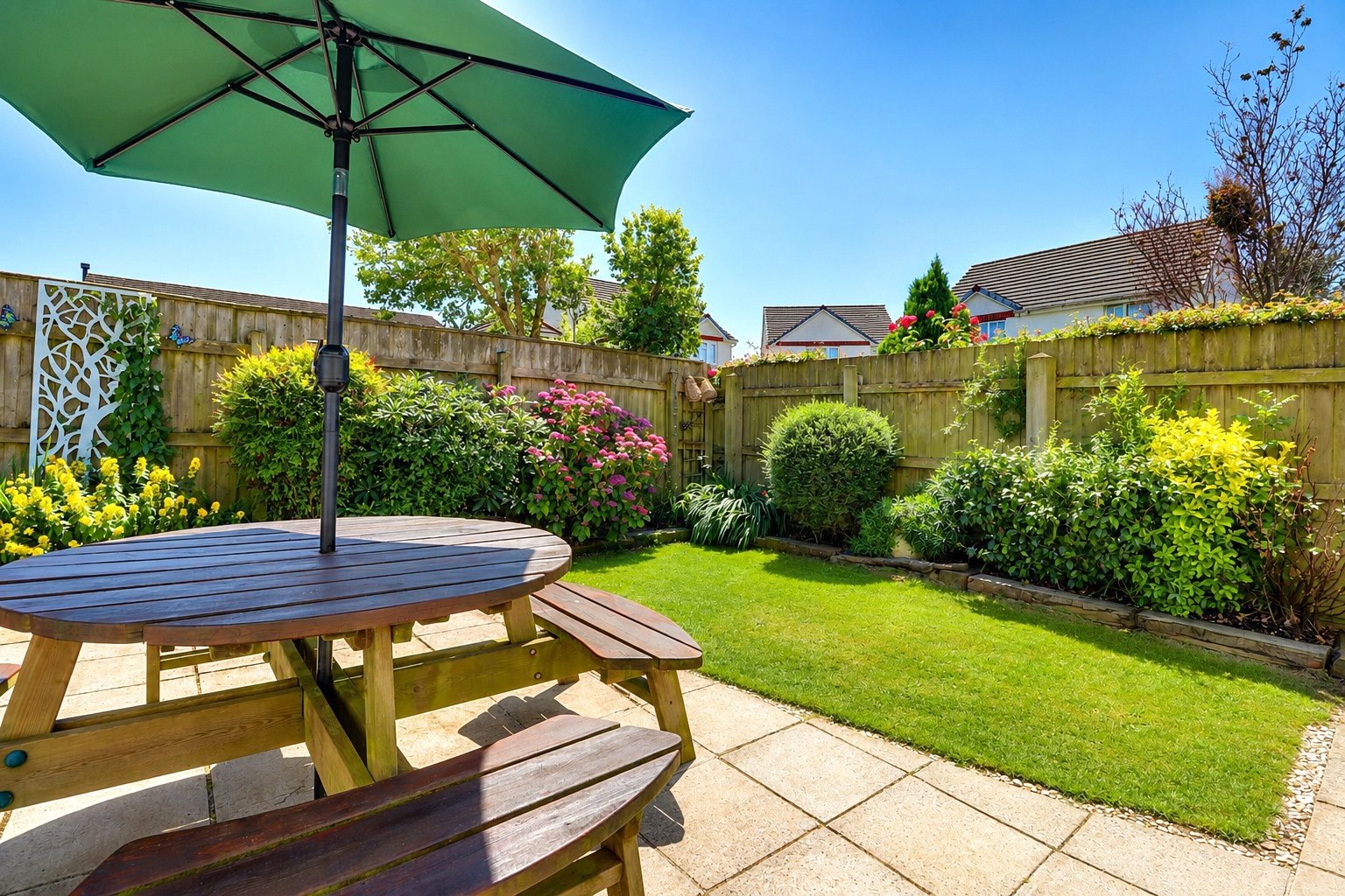Barton Meadow Road, High Bickington, Umberleigh, Devon, EX37, photo 18