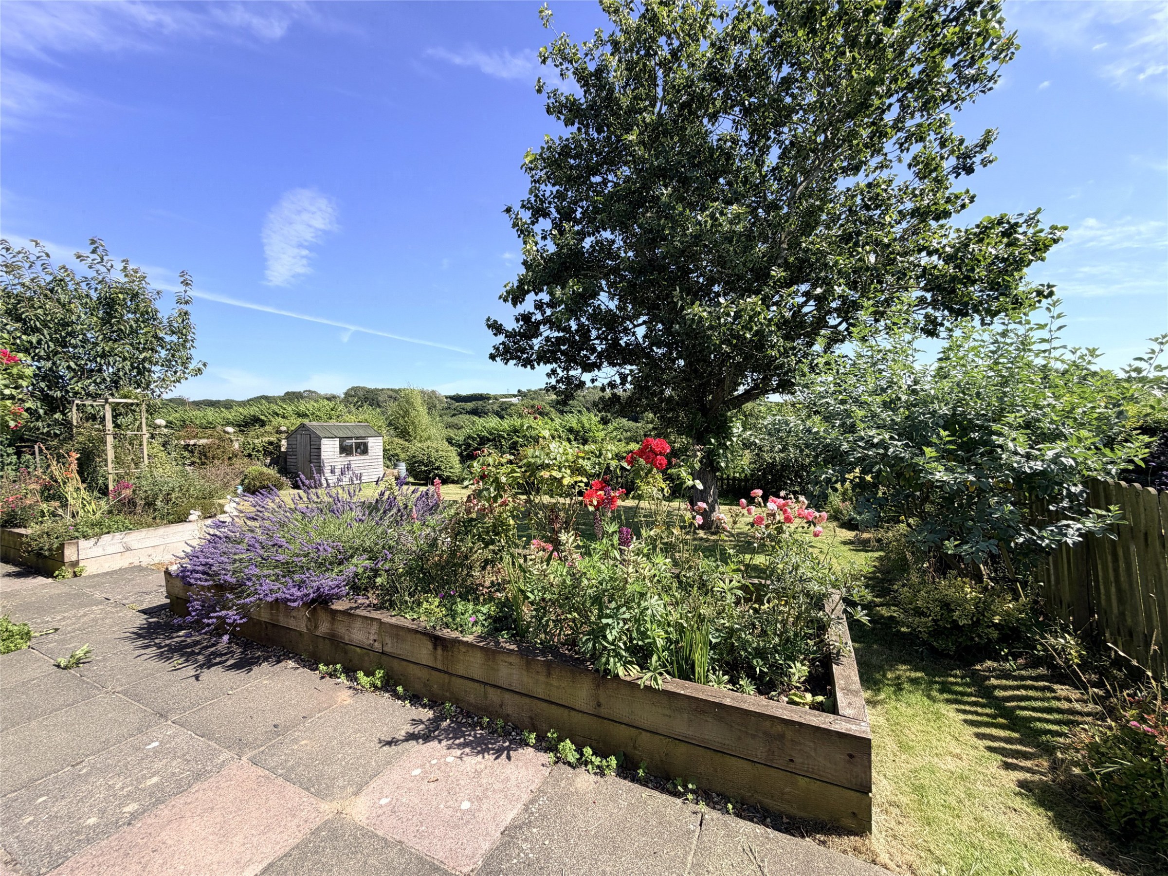 South Park, Braunton, Devon, EX33, photo 13