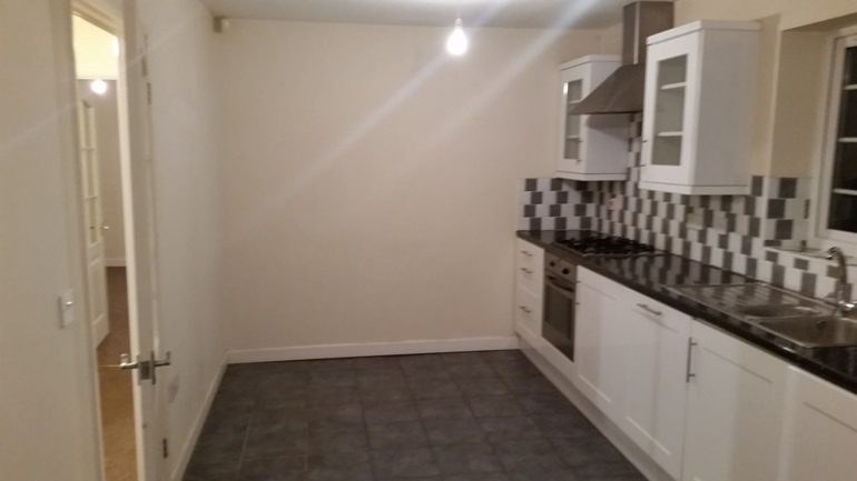 3 bedroom house to rent in Stourbridge