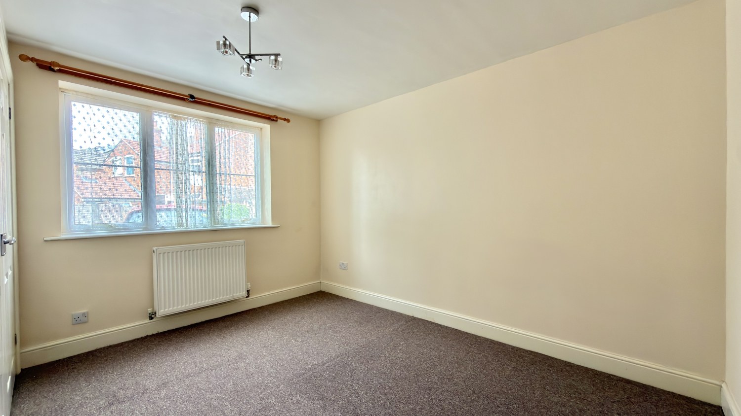 Riverside Court, 58 Edwin Street, Boston, Lincolnshire, PE21, photo 13
