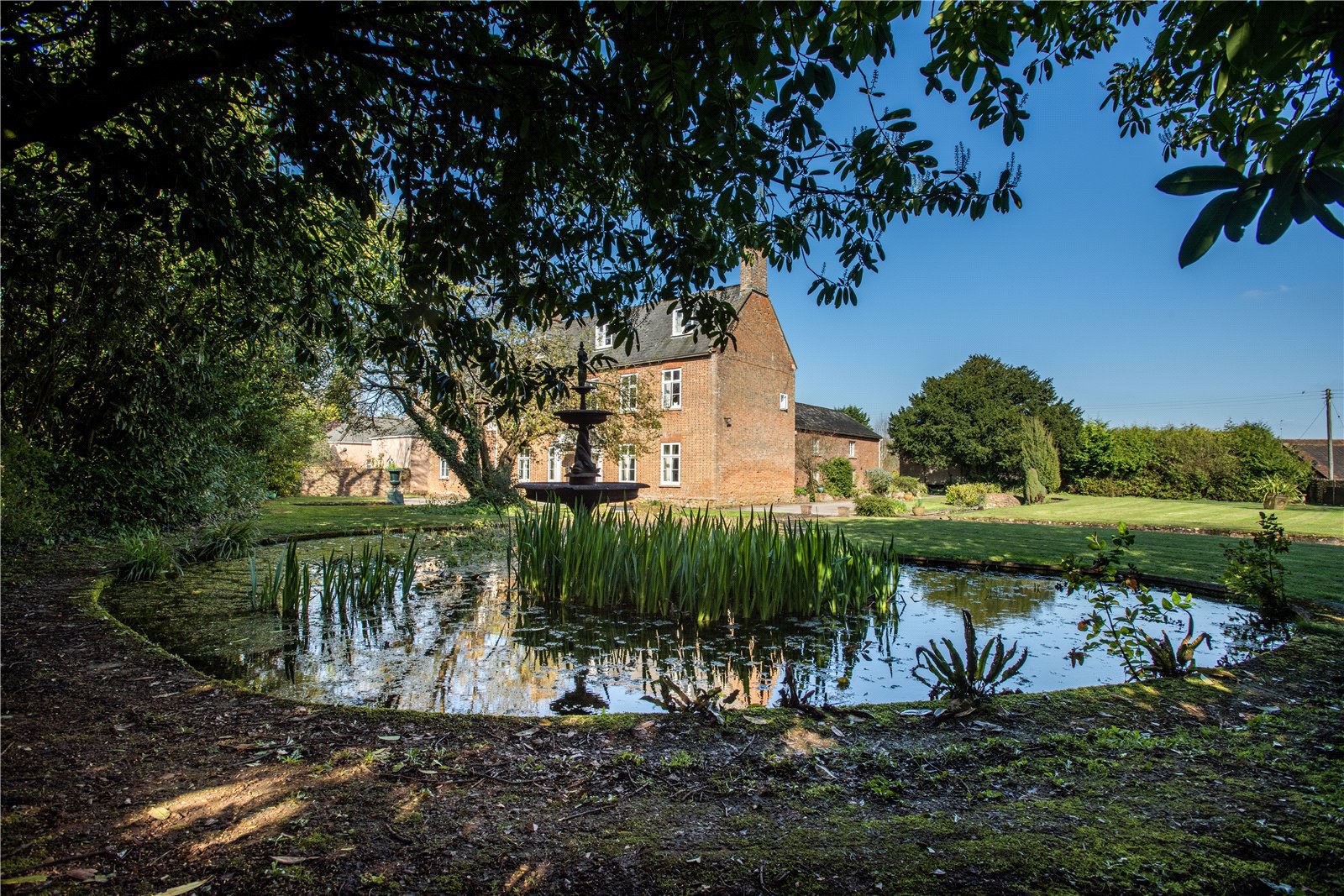 Ash Priors, Taunton, Somerset, TA4, photo 23