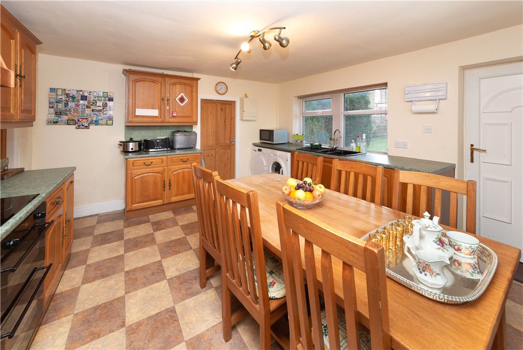 Main Street, Wilsden, BD15, photo 18