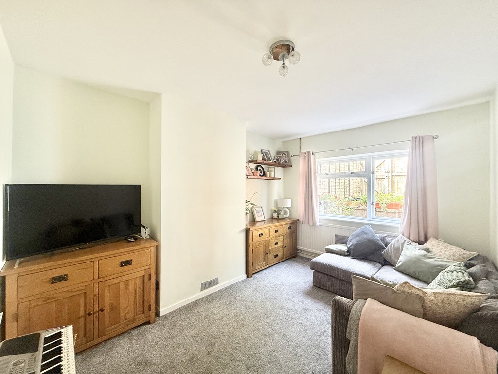 Hillside View, Stoford, Yeovil, Somerset, photo 9