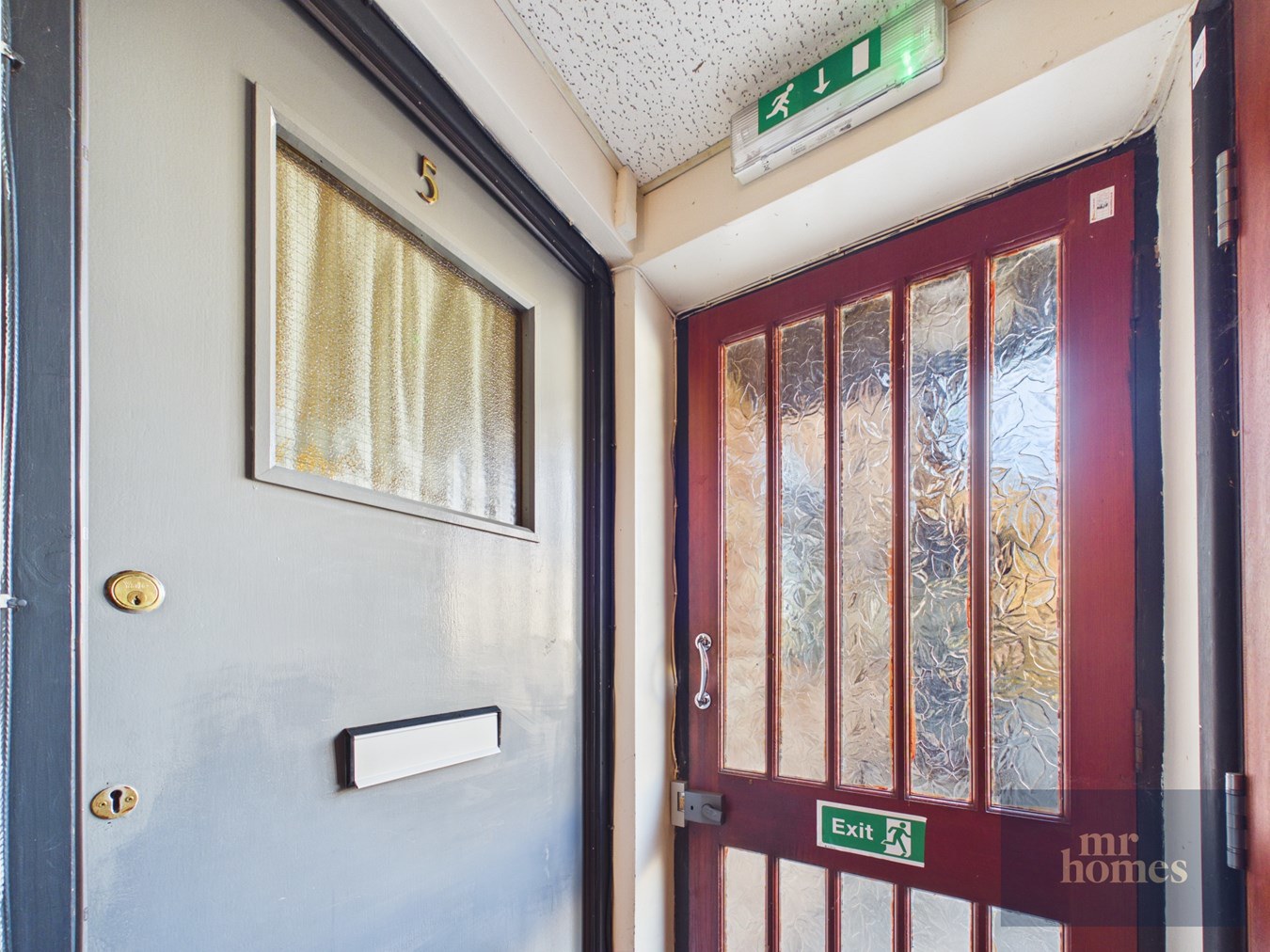 Loftus Street, Canton, Cardiff, CF5, photo 10