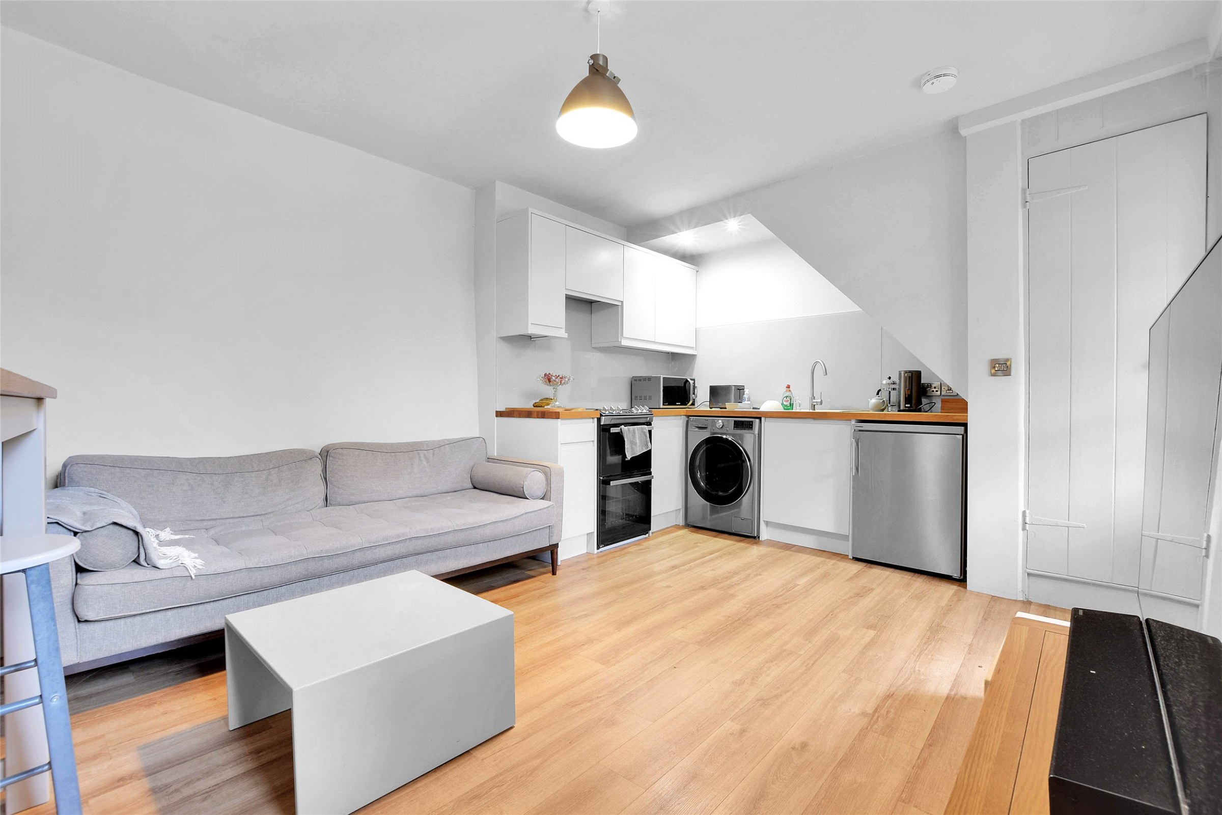 Bellaire, Barnstaple, Devon, EX31, photo 24