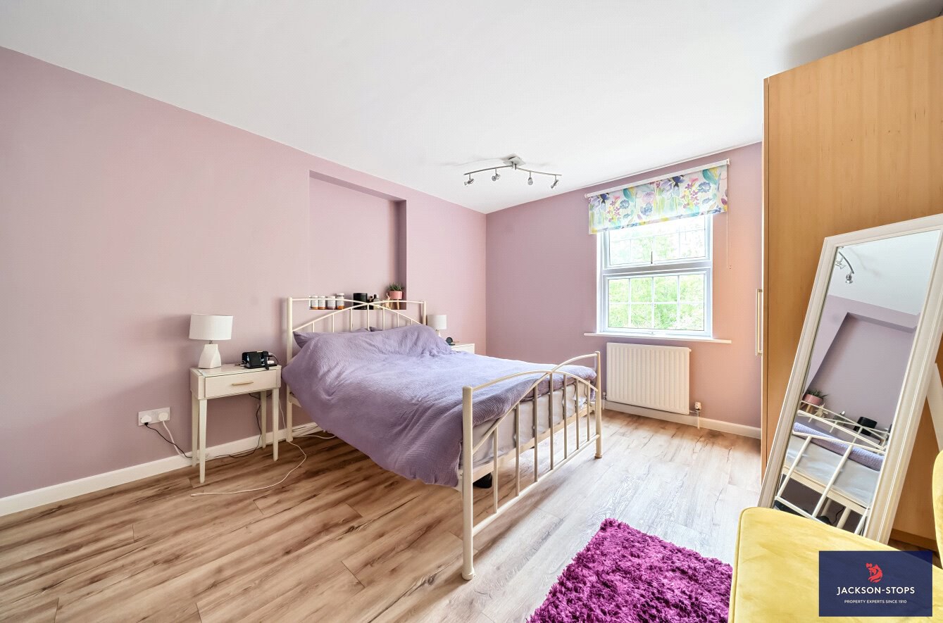 Clophill Road, Silsoe, Bedfordshire, MK45, photo 17