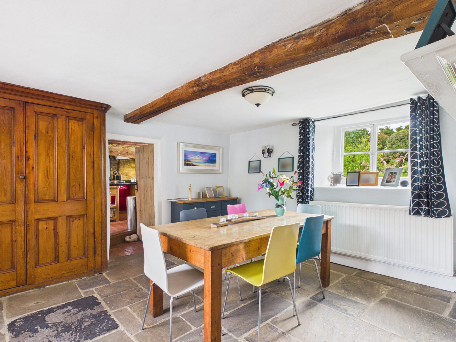 Duchess End, Mears Ashby, NN6 0EB, photo 5