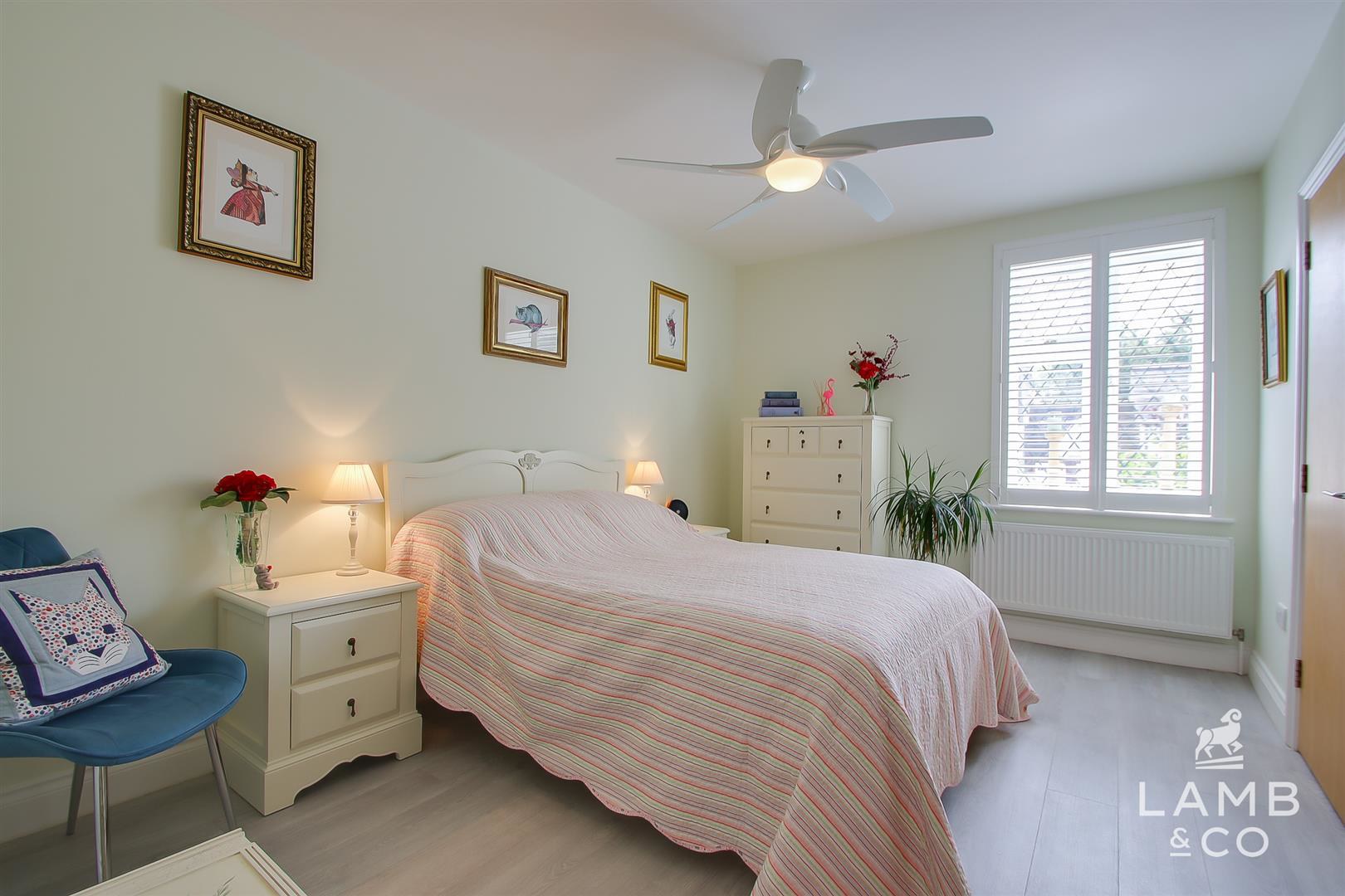 Cravenwood Close, Weeley, Clacton-On-Sea, photo 18