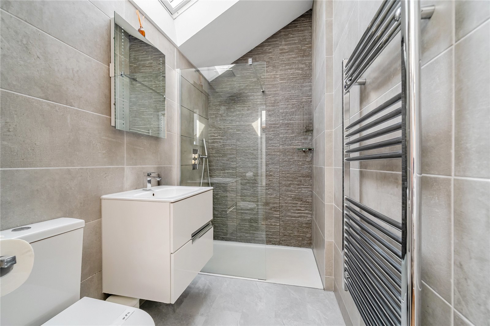 Millbrook, Torpoint, Cornwall, PL10, photo 10
