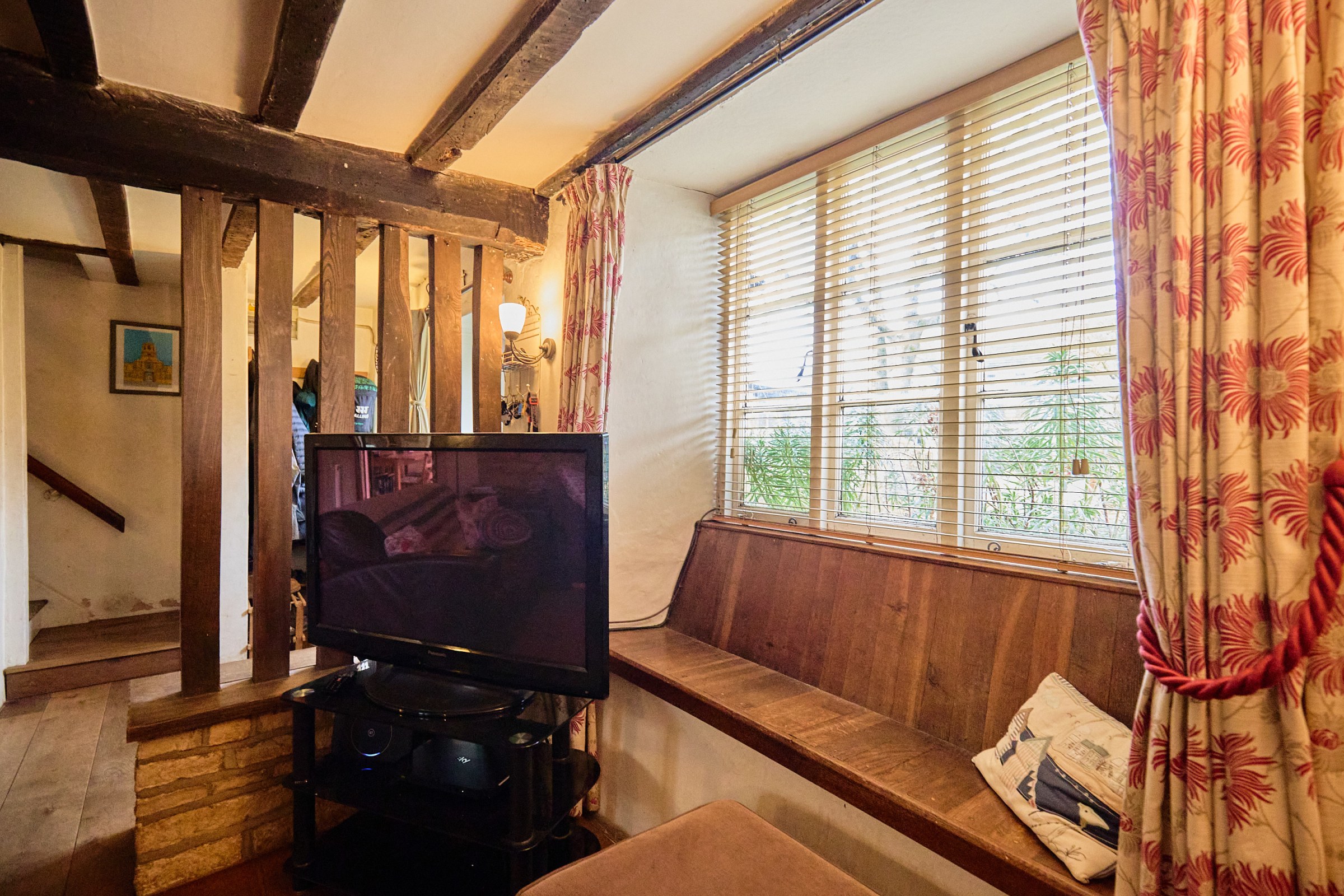 Poffley End, Hailey, OX29, photo 7