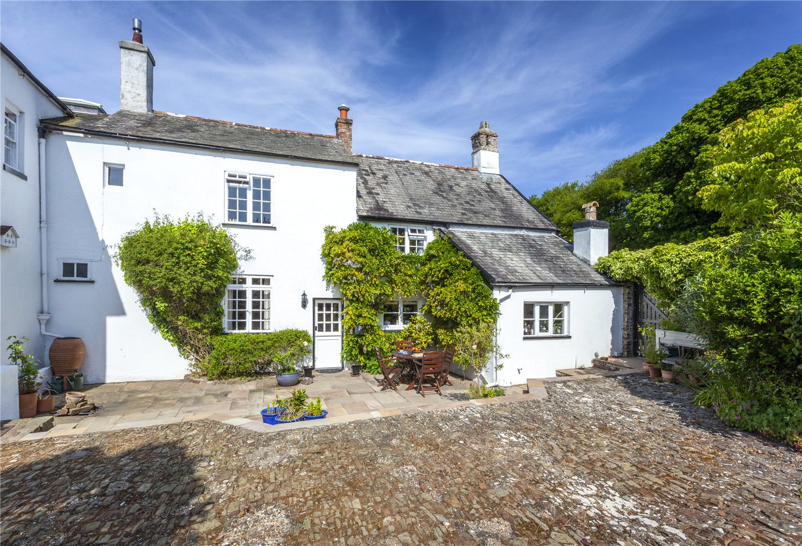 Westleigh, Bideford, Devon, EX39, photo 20
