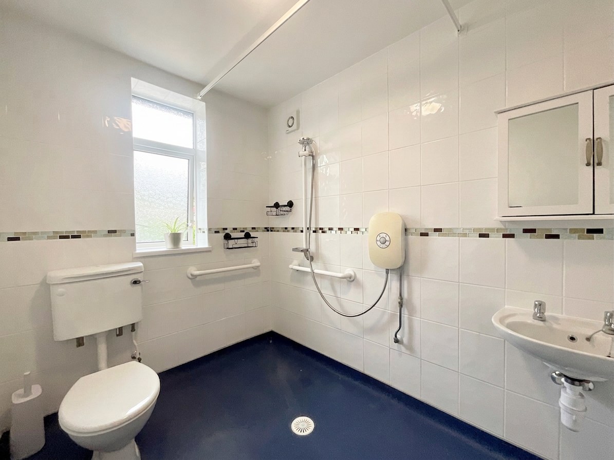 Hunters Way, Stoke-On-Trent, ST4, photo 10