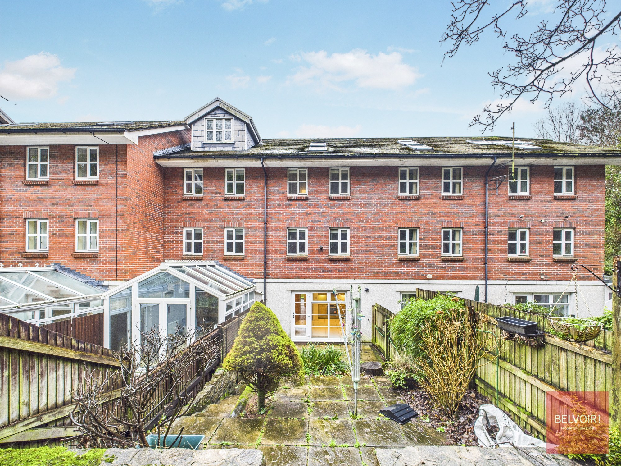 Waverley Drive, Mumbles, Swansea, SA3 5SY, photo 29